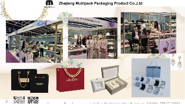 Multipack September HK Jewellery Show---2024